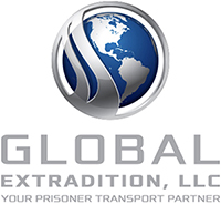 Global Extradition Logo